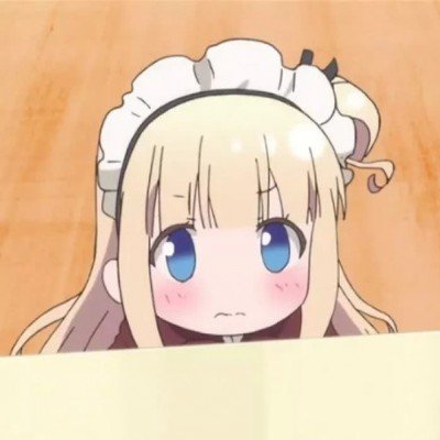 妖兽都市