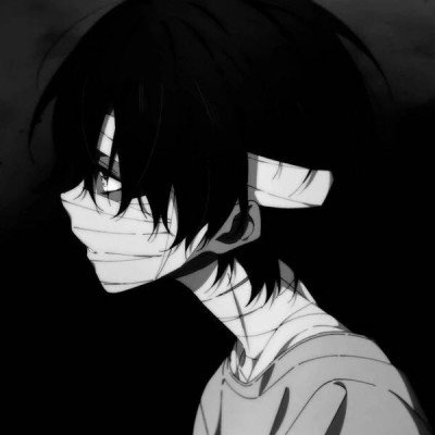 BLG战胜iG