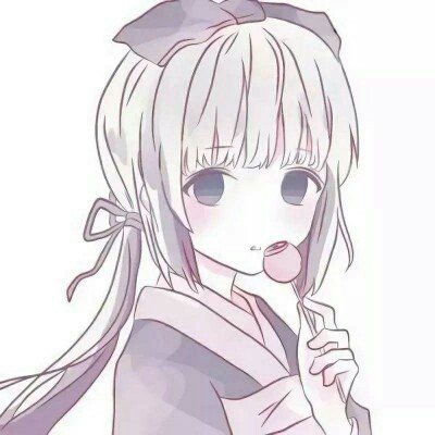 大陆导航精准直达于北辰办公室