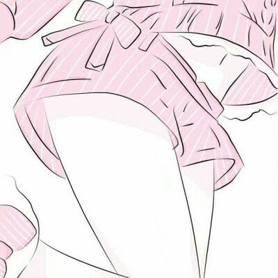 医生辟谣高龄产妇胎儿一定有先心病